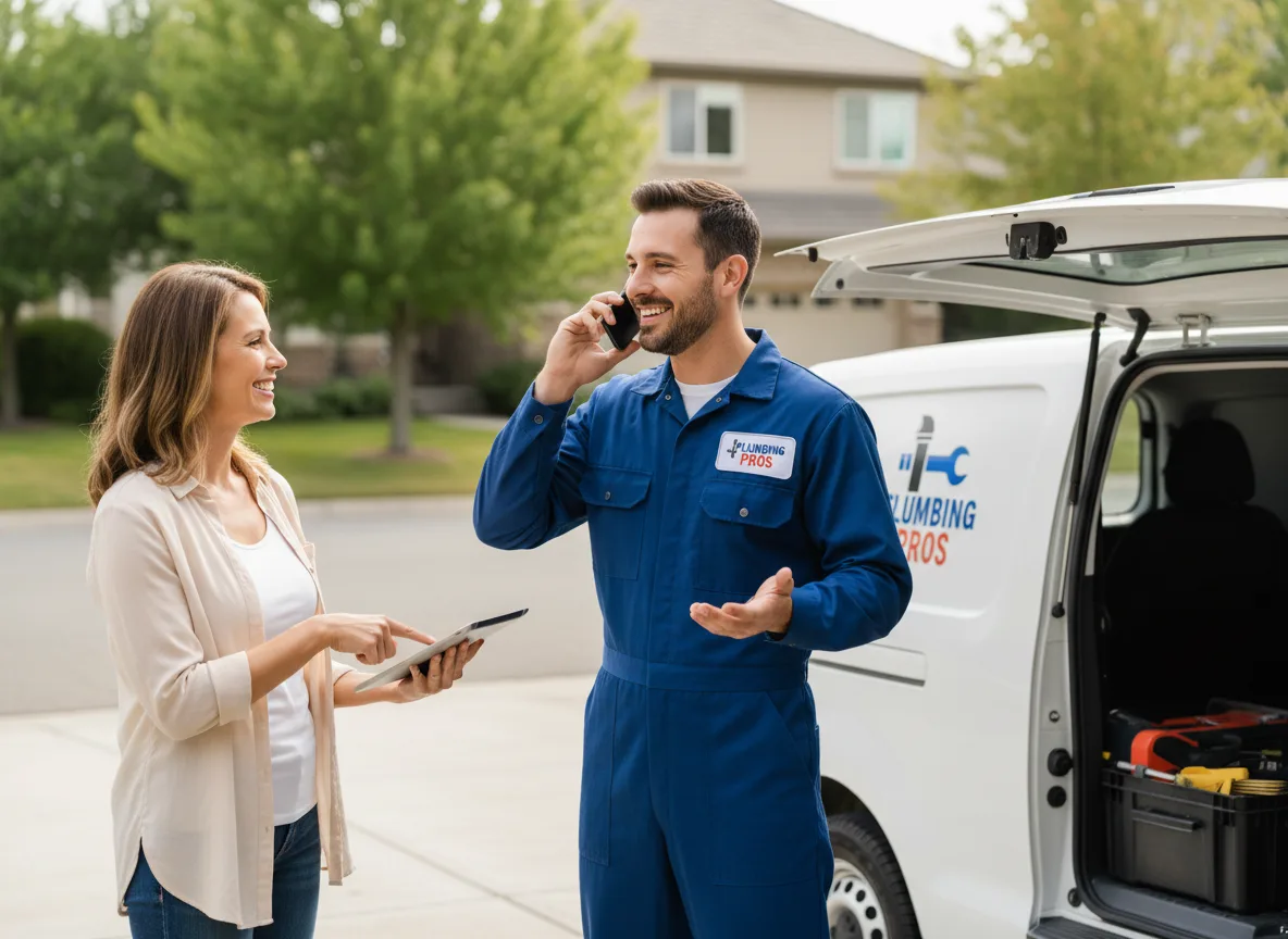Water Heater Repair Maitland, FL FAQs